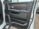 Thumbnail image of 2017 Ram 1500 at Peruzzi Buick Gmc