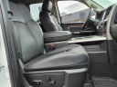 Thumbnail image of 2017 Ram 1500 at Peruzzi Buick Gmc