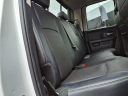 Thumbnail image of 2017 Ram 1500 at Peruzzi Buick Gmc