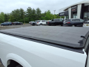 Thumbnail image of 2017 Ram 1500 at Peruzzi Buick Gmc