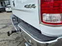 Thumbnail image of 2017 Ram 1500 at Peruzzi Buick Gmc