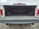 Thumbnail image of 2017 Ram 1500 at Peruzzi Buick Gmc