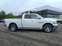 Thumbnail image of 2017 Ram 1500 at Peruzzi Buick Gmc