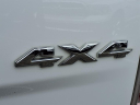 Thumbnail image of 2017 Ram 1500 at Peruzzi Buick Gmc