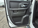Thumbnail image of 2017 Ram 1500 at Peruzzi Buick Gmc