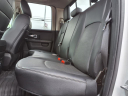 Thumbnail image of 2017 Ram 1500 at Peruzzi Buick Gmc