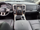 Thumbnail image of 2017 Ram 1500 at Peruzzi Buick Gmc