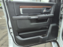 Thumbnail image of 2017 Ram 1500 at Peruzzi Buick Gmc