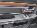 Thumbnail image of 2017 Ram 1500 at Peruzzi Buick Gmc