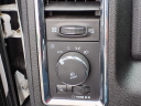 Thumbnail image of 2017 Ram 1500 at Peruzzi Buick Gmc