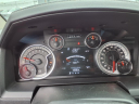 Thumbnail image of 2017 Ram 1500 at Peruzzi Buick Gmc