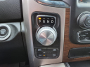Thumbnail image of 2017 Ram 1500 at Peruzzi Buick Gmc