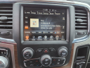 Thumbnail image of 2017 Ram 1500 at Peruzzi Buick Gmc