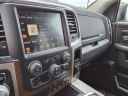 Thumbnail image of 2017 Ram 1500 at Peruzzi Buick Gmc