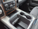 Thumbnail image of 2017 Ram 1500 at Peruzzi Buick Gmc