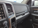 Thumbnail image of 2017 Ram 1500 at Peruzzi Buick Gmc