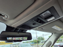 Thumbnail image of 2017 Ram 1500 at Peruzzi Buick Gmc