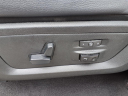 Thumbnail image of 2017 Ram 1500 at Peruzzi Buick Gmc