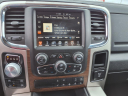Thumbnail image of 2017 Ram 1500 at Peruzzi Buick Gmc