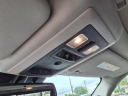 Thumbnail image of 2017 Ram 1500 at Peruzzi Buick Gmc