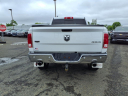 Thumbnail image of 2017 Ram 1500 at Peruzzi Buick Gmc