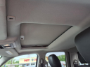 Thumbnail image of 2017 Ram 1500 at Peruzzi Buick Gmc