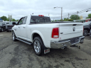 Thumbnail image of 2017 Ram 1500 at Peruzzi Buick Gmc