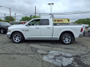 Thumbnail image of 2017 Ram 1500 at Peruzzi Buick Gmc