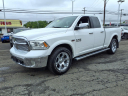 Thumbnail image of 2017 Ram 1500 at Peruzzi Buick Gmc