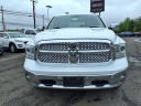 Thumbnail image of 2017 Ram 1500 at Peruzzi Buick Gmc