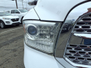 Thumbnail image of 2017 Ram 1500 at Peruzzi Buick Gmc