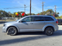 Thumbnail image of 2018 Dodge Journey at Texas Auto Save