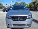 Thumbnail image of 2018 Dodge Journey at Texas Auto Save