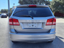 Thumbnail image of 2018 Dodge Journey at Texas Auto Save