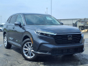 Thumbnail image of 2023 Honda CR-V at Kings Kia