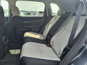 Thumbnail image of 2023 Honda CR-V at Kings Kia