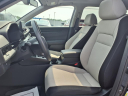 2023 Honda CR-V EX at Kings Kia