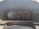 Thumbnail image of 2023 Honda CR-V at Kings Kia