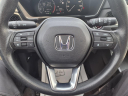 Thumbnail image of 2023 Honda CR-V at Kings Kia