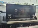 Thumbnail image of 2023 Honda CR-V at Kings Kia