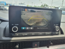 Thumbnail image of 2023 Honda CR-V at Kings Kia