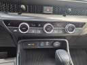 Thumbnail image of 2023 Honda CR-V at Kings Kia