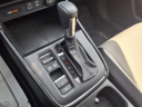 Thumbnail image of 2023 Honda CR-V at Kings Kia