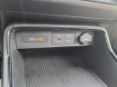 Thumbnail image of 2023 Honda CR-V at Kings Kia