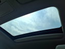 Thumbnail image of 2023 Honda CR-V at Kings Kia