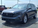 Thumbnail image of 2023 Honda CR-V at Kings Kia