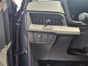 Thumbnail image of 2023 Honda CR-V at Kings Kia