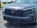 Thumbnail image of 2023 Honda CR-V at Kings Kia