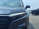 Thumbnail image of 2023 Honda CR-V at Kings Kia
