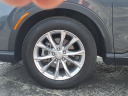 Thumbnail image of 2023 Honda CR-V at Kings Kia